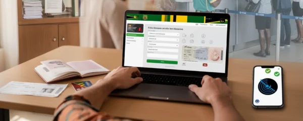 e-visa-tanzanie-avis-et-retour-d-experience