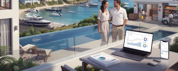 vivre-a-saint-barthelemy-avantages-et-realites