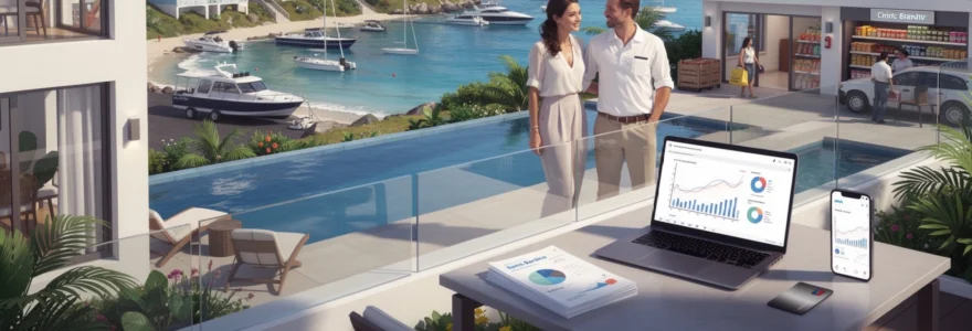 vivre-a-saint-barthelemy-avantages-et-realites