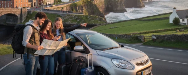 itineraire-et-conseils-pour-visiter-l-irlande-en-5-jours