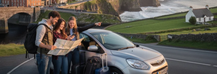 itineraire-et-conseils-pour-visiter-l-irlande-en-5-jours