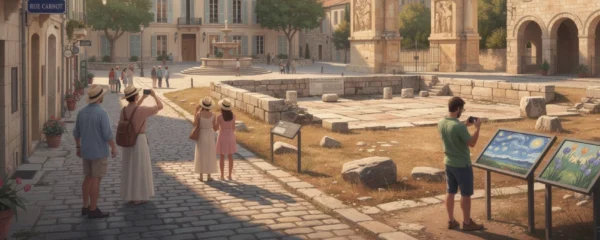 que-faire-a-saint-remy-de-provence-en-une-journee