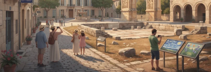 que-faire-a-saint-remy-de-provence-en-une-journee