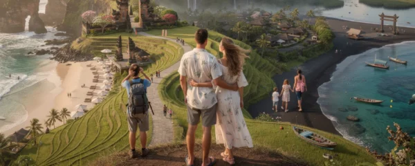 combien-de-temps-faut-il-pour-visiter-bali-sereinement