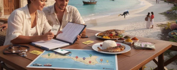 zanzibar-avis-complets-pour-preparer-son-voyage