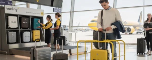 sac-40x20x30-vueling-dimensions-regles-et-conseils