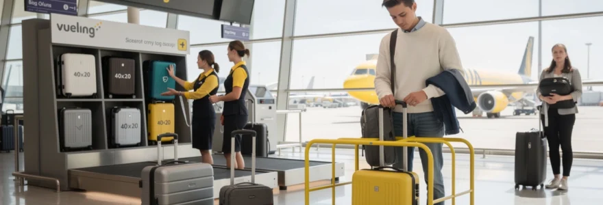 sac-40x20x30-vueling-dimensions-regles-et-conseils