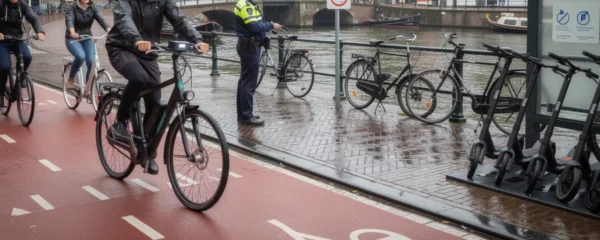 se-deplacer-a-amsterdam-en-trottinette-electrique-ce-qu-il-faut-savoir